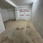 Blue Pearl Apartament *