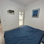 Apartament Blue Pearl