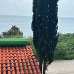 Apartament Blue Pearl Saranda