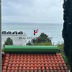 Apartament Blue Pearl Saranda