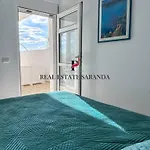 Apartament Blue Pearl